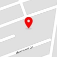 صنایع چوبی عطاری