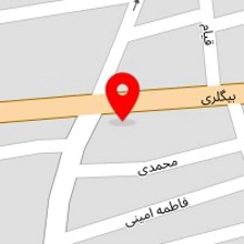 چاپ بنر نقش هنر