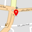 تکثیر دانشجویی رنجبر