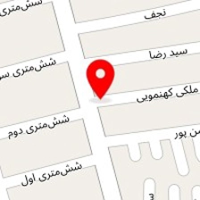 مرکز چاپ فرد تبریزی
