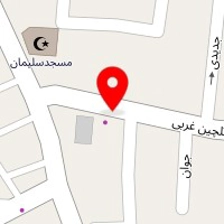 چاپ لوگو