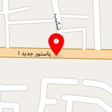 چاپ بنر دنیای نقش و نگار