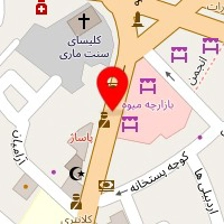 لیتوگرافی بابک