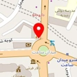 گراورسازی حک