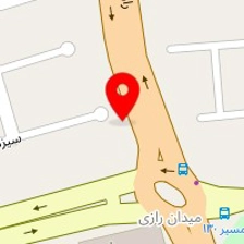 مرکز طراحی و چاپ وینا