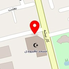 چاپ محمدی