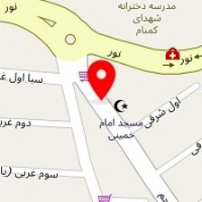 چاپ بنر تبریز