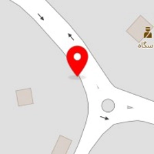 مرکز چاپ بنر و حکاکی لیزری سنگ قبر عالی