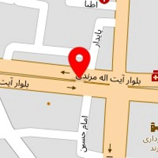 مجتمع چاپ زرین مرند