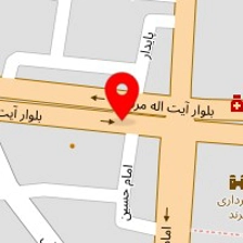 مجتمع چاپخانه زرین مرند