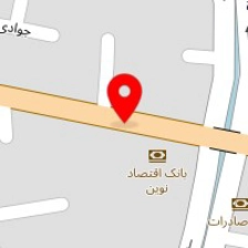 مرکز چاپ لاله
