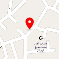 چاپ کامران