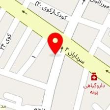 چاپ آسمان