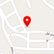 کیف بافتنی بهار