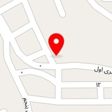 کیف بافتنی بهار