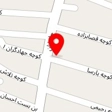 شرکت چاپار