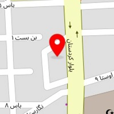 چاپخانه بزرگ پاپیروس