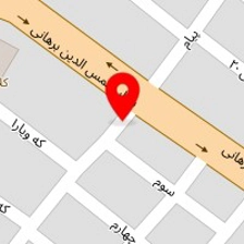 چاپ وخدمات اینترنتی پویا