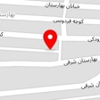 وسایل نمدی دست ساز