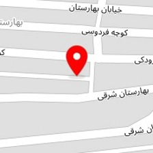 وسایل نمدی دست ساز
