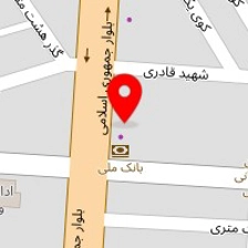 خدمات کامپیوتری حجت اصلانی