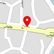 چاپخانه آرارات