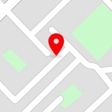 کارگاه صنایع دستی سپیدار