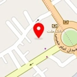 صنایع دستی طلا و نقره زمرد
