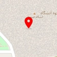 صنایع بسته بندی بیتی تک