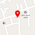 قلمزنی عمادی