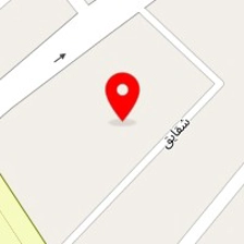 بافندگی سپاهان به بافت