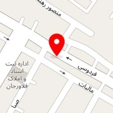 چاپ میلاد
