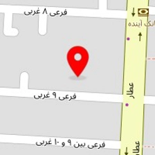 چاپ و طراحی پیکسل