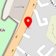 صنایع دستی خاقانپور