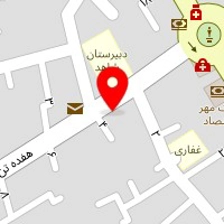 چاپ و تبلیغات پارسا
