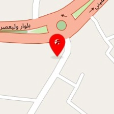 چاپ بنر ترنج