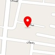 کارگاه صنایع دستی پرهون