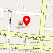 قیطون دوزی کیف