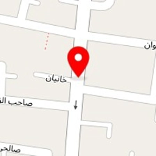 چاپ و تبلیغات آریانا
