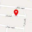 تعمیرات لوازم خانگی مرادی
