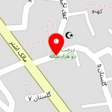 قلم زنی برجسته نطنز