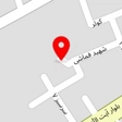 کارگاه قلم زنی مهرگان نطنز