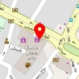 صنایع دستی اتراب