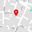 کارگاه روکوبی مبل ایده ال