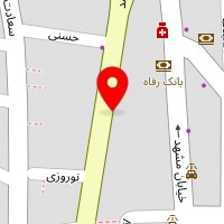 چاپ و تبلیغات جوان