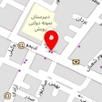 چاپوتبلیغات ولیزر الماس