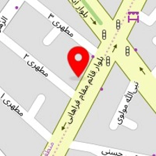 چاپخانه فردوسی