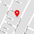 منبت حاجیان