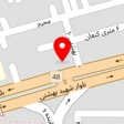 مجسمه سازی نوین سازه