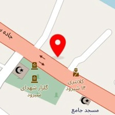 صنایع دستی نگین